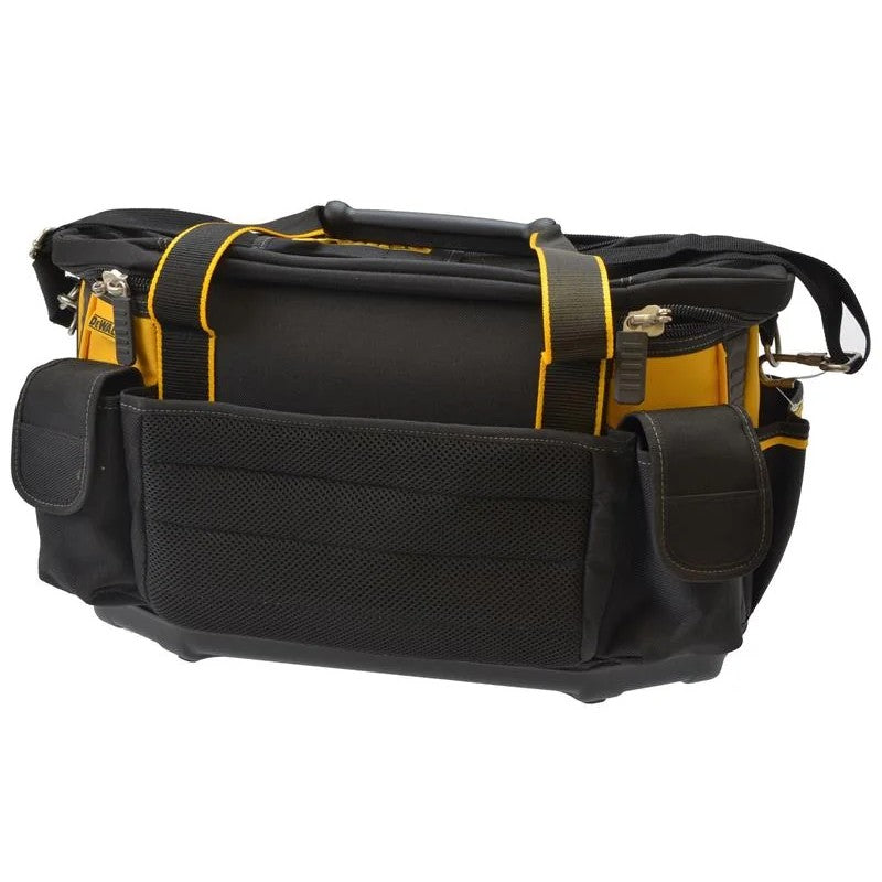 DEWALT Storage 1-79-21109 Round Top Bag 50cm (20in) - 1-79-211