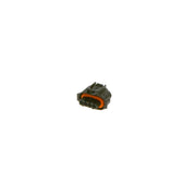 Bosch Electrical Plug Housing 1 928 403 198