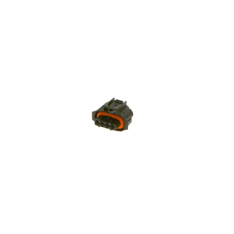 Bosch Electrical Plug Housing 1 928 403 198