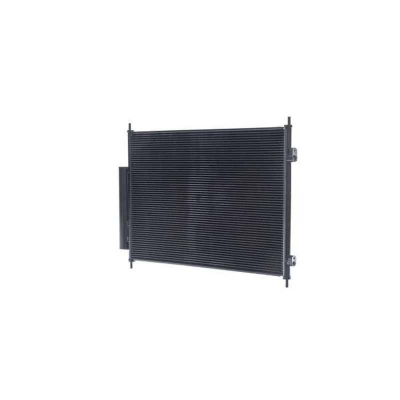 Mahle Air Conditioning Condenser AC 1099 000S