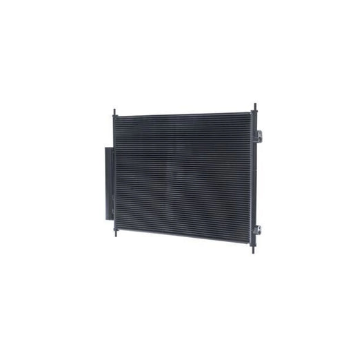 Mahle Air Conditioning Condenser AC 1099 000S