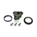 BGA Repair Kit, Suspension Strut Mount Front Axle Left SM22001K