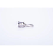 Bosch Diesel Injector Nozzle Tip 0 433 175 140