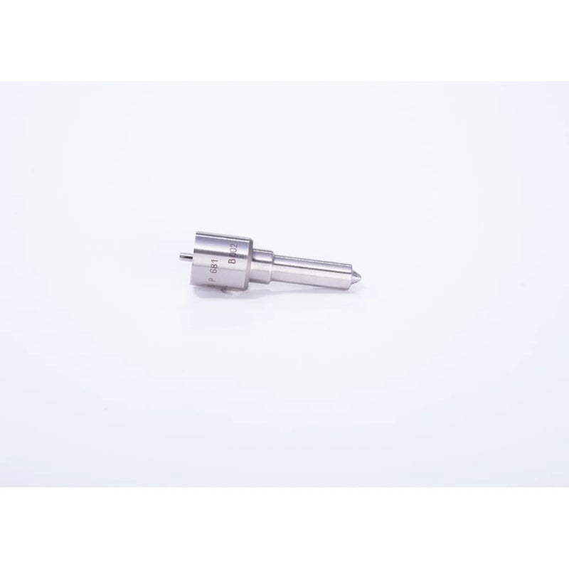 Bosch Diesel Injector Nozzle Tip 0 433 175 140