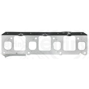 Elring Exhaust Manifold Gasket Wide Thick 042.910