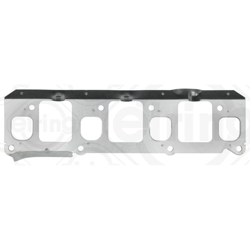 Elring Exhaust Manifold Gasket Wide Thick 042.910