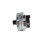 Bosch Car Alternator 12V 1 986 A01 849