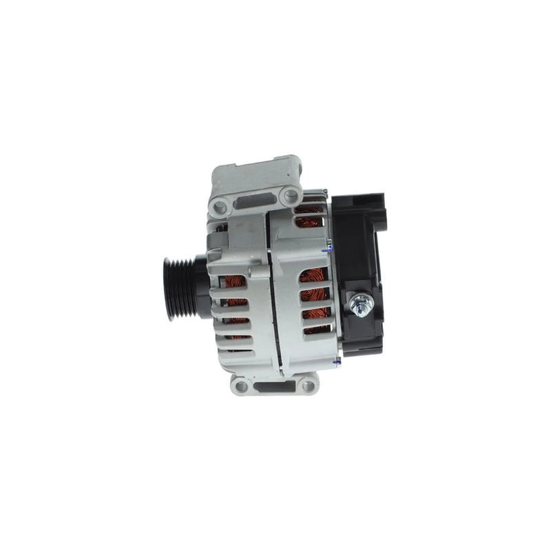 Bosch Car Alternator 12V 1 986 A01 849
