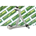 First Line Control/Trailing Arm FCA6664