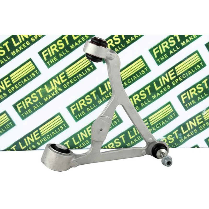 First Line Control/Trailing Arm FCA6664