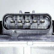 Pierburg Exhaust Gas Recirculation Valve 7.10334.40.0