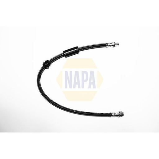 NAPA Brake Hydraulic Hose Line Front NBH1173