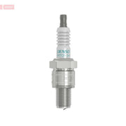 Denso Engine Spark Plug IRT01-34