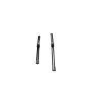 Bosch Aerotwin Wiper Blade Set 600mm + 450mm — A399S OE KB9G67330 K12467330