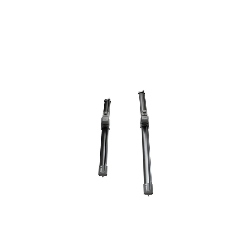 Bosch Aerotwin Wiper Blade Set 600mm + 450mm — A399S OE KB9G67330 K12467330