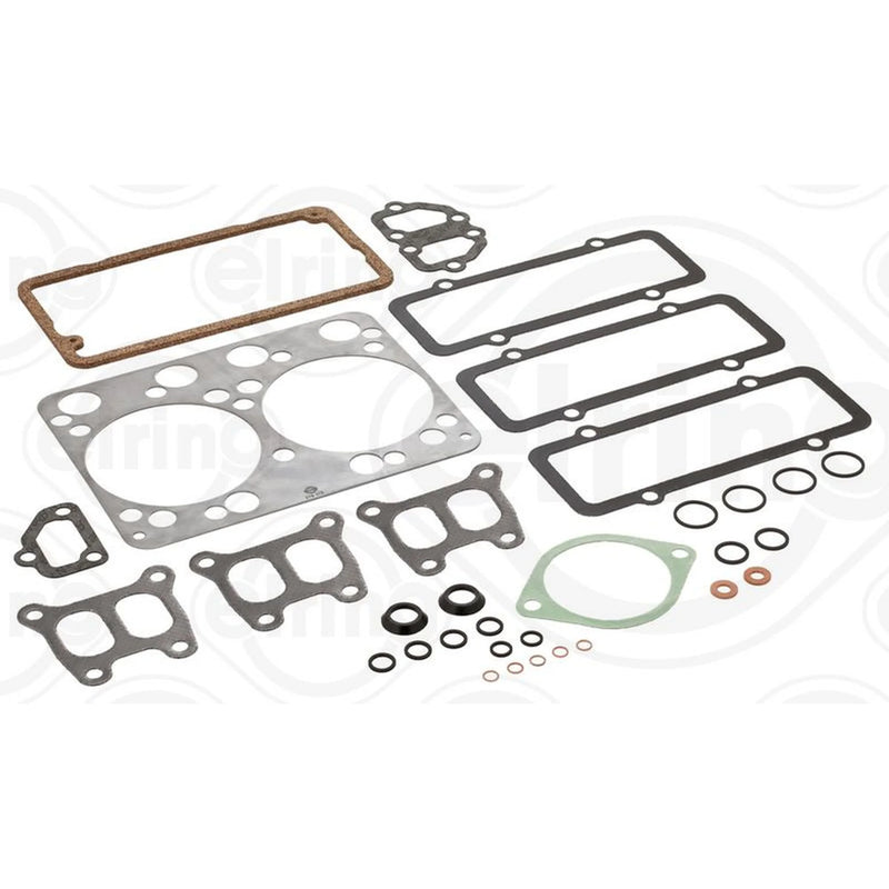 Elring Cylinder Head Gasket Kit 284.158