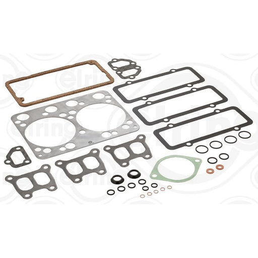 Elring Cylinder Head Gasket Kit 284.158