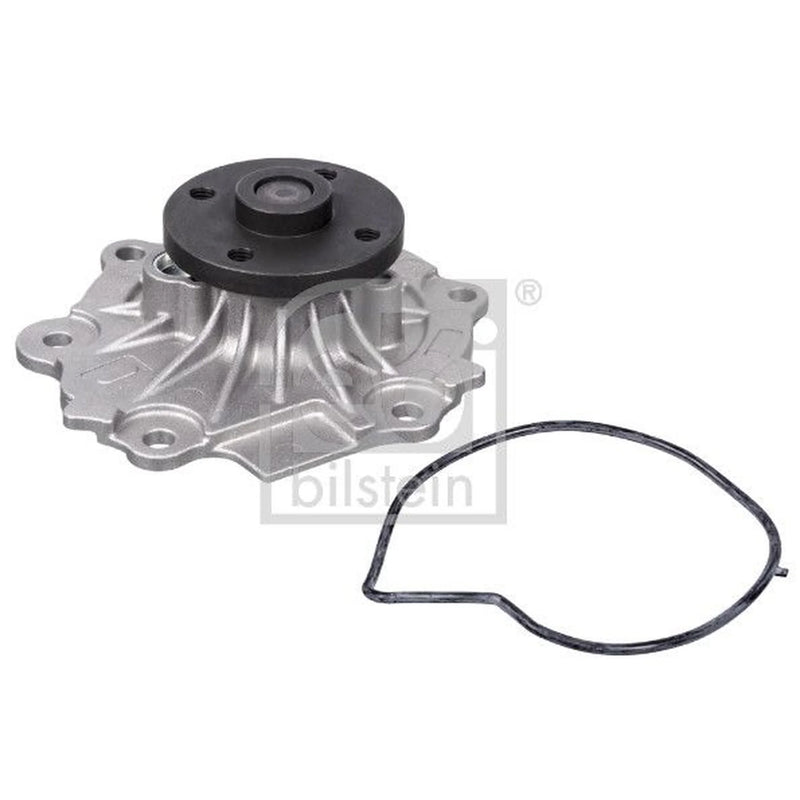 Febi Engine Cooling Water Pump 107805