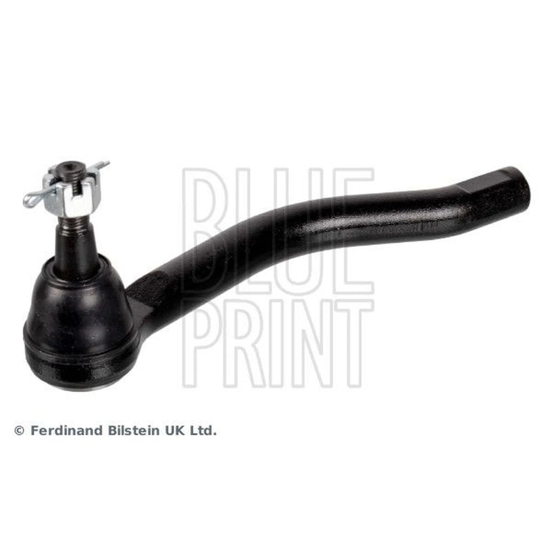Blue Print Steering Tie Rod End Ball Joint Front Right ADN187187