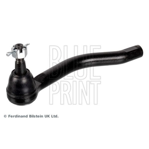 Blue Print Steering Tie Rod End Ball Joint Front Right ADN187187