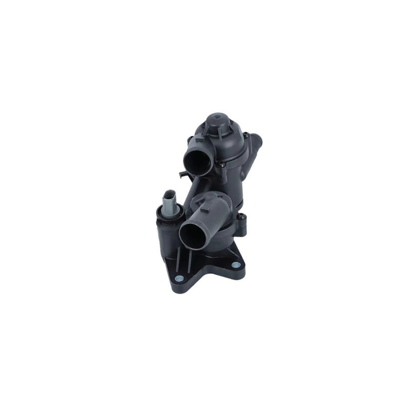 NRF Thermostat,Coolant 725381