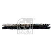 Febi Engine Flywheel 152 Teeth 35463