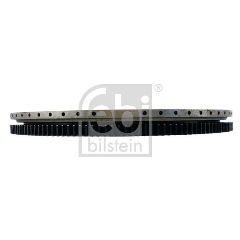 Febi Engine Flywheel 152 Teeth 35463