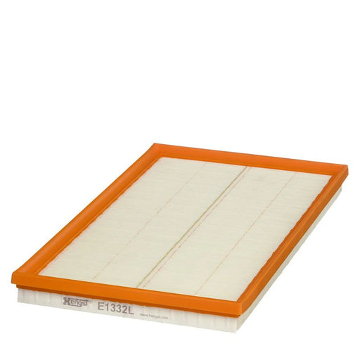 Hengst Engine Air Filter E1332L