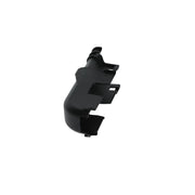 Bosch Cover 1 928 404 982 1 928 404 982
