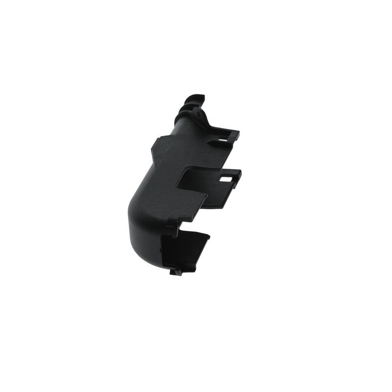 Bosch Cover 1 928 404 982 1 928 404 982