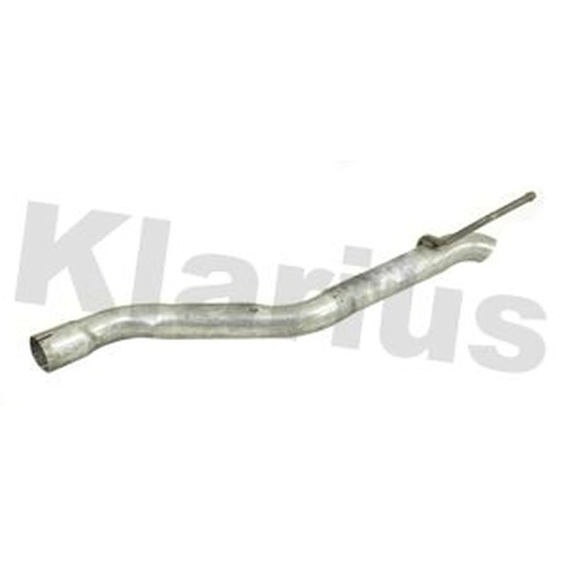 Klarius Exhaust Pipe OD GM723M