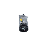 NRF Air Conditioning Compressor 32266