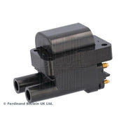 Blue Print Ignition Coil Pack ADC41452