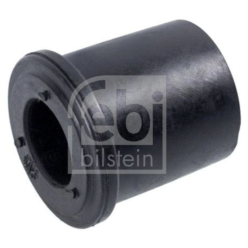 Febi Leaf Spring Bushing 37mm OD ID 42339