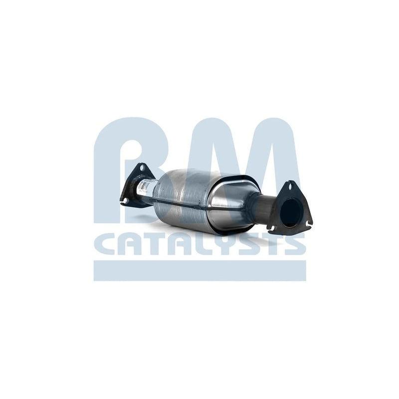 BM Catalysts Homologated Petrol Cat BM90066H