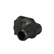 Gates Coolant Flange Housing Connector CCF1027