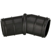 Gates Fuel Hose OD ID MFL1333
