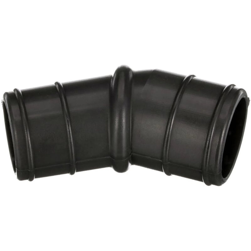 Gates Fuel Hose OD ID MFL1333