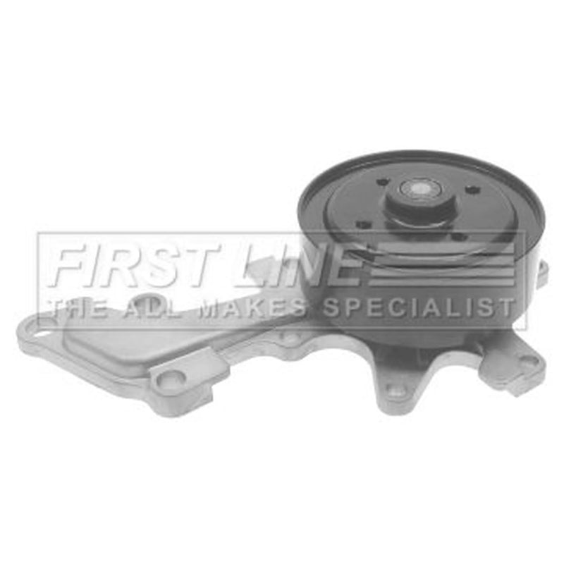 First Line Engine Cooling Water Pump FWP2291