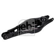 Febi Control/Trailing Arm Rear 194328