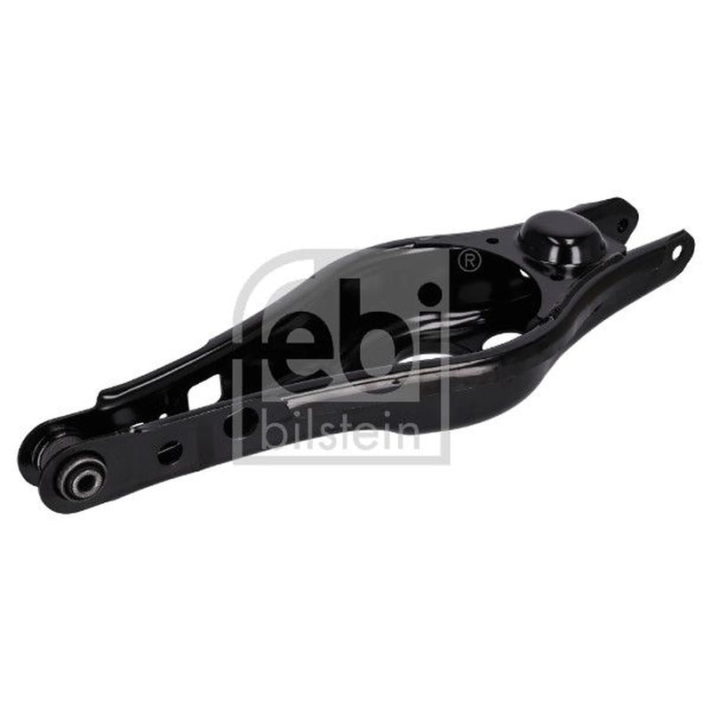 Febi Control/Trailing Arm Rear 194328