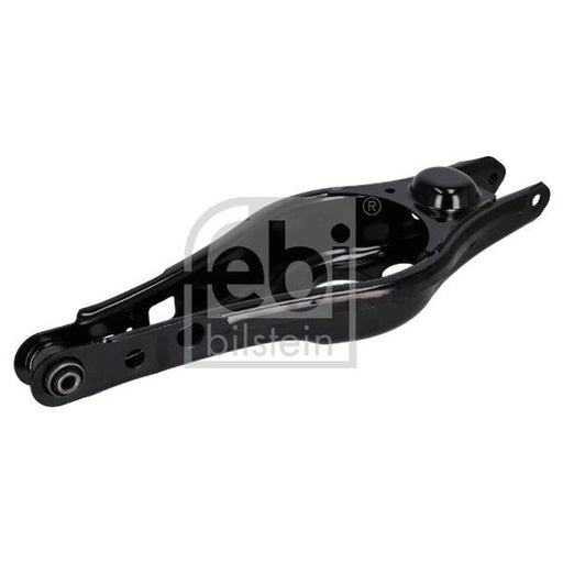 Febi Control/Trailing Arm Rear 194328