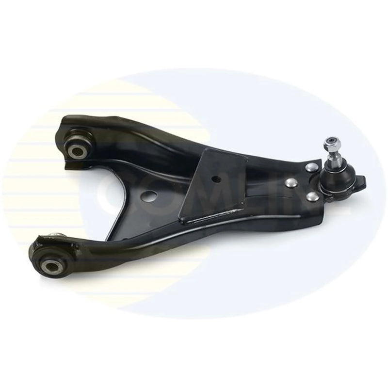 Comline Control/Trailing Arm CCA2404R