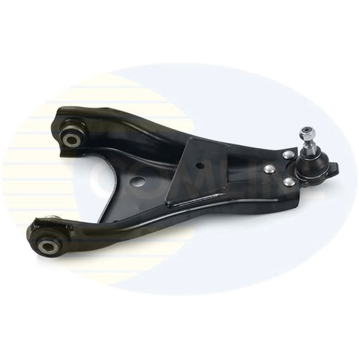 Comline Control/Trailing Arm CCA2404R