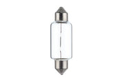 Hella 8GM 002 091-181 Bulb, reverse light