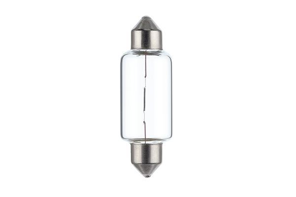 Hella 8GM 002 091-181 Bulb, reverse light