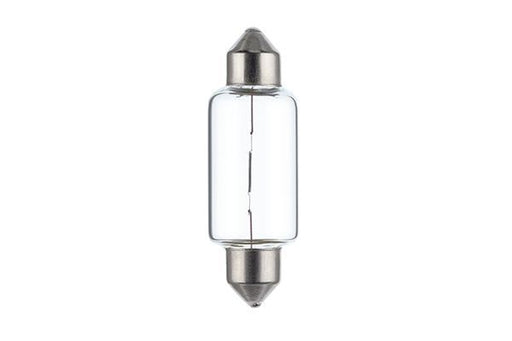 Hella 8GM 002 091-181 Bulb, reverse light