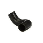 Gates Intercooler Turbo Charge Air Hose 430mm 09-1581