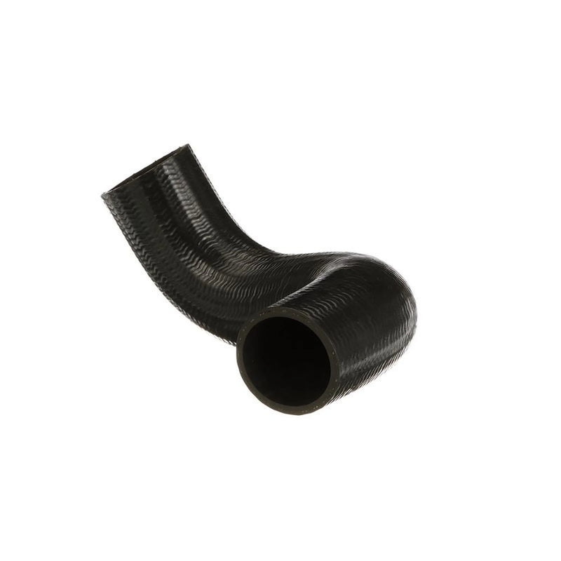 Gates Intercooler Turbo Charge Air Hose 430mm 09-1581