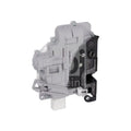 Febi Door Lock Mechanism Right Rear 7 Pin 179013